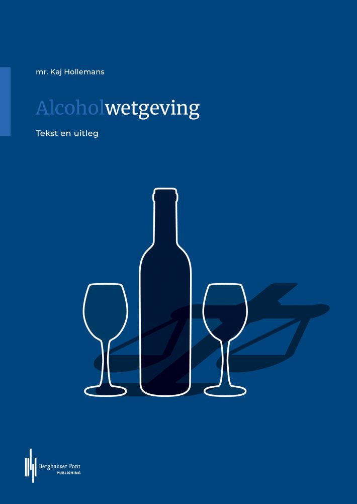 Alcoholwetgeving