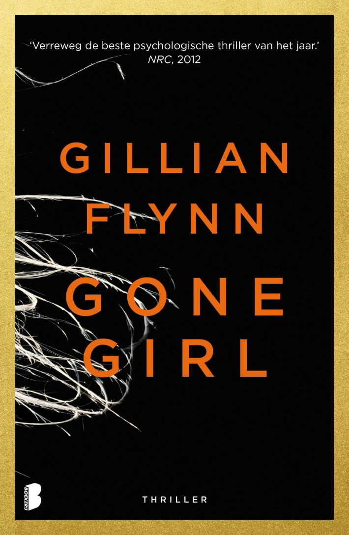 Gone Girl