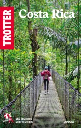 Trotter Costa Rica
