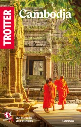 Trotter Cambodja