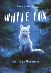 White Fox • White Fox