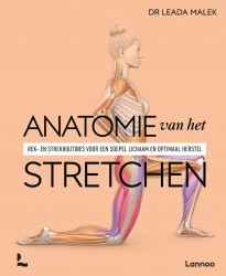 Anatomie van stretchen