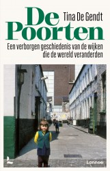 De Poorten • De Poorten