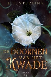 De Doornen van het Kwade • De Doornen van het Kwade