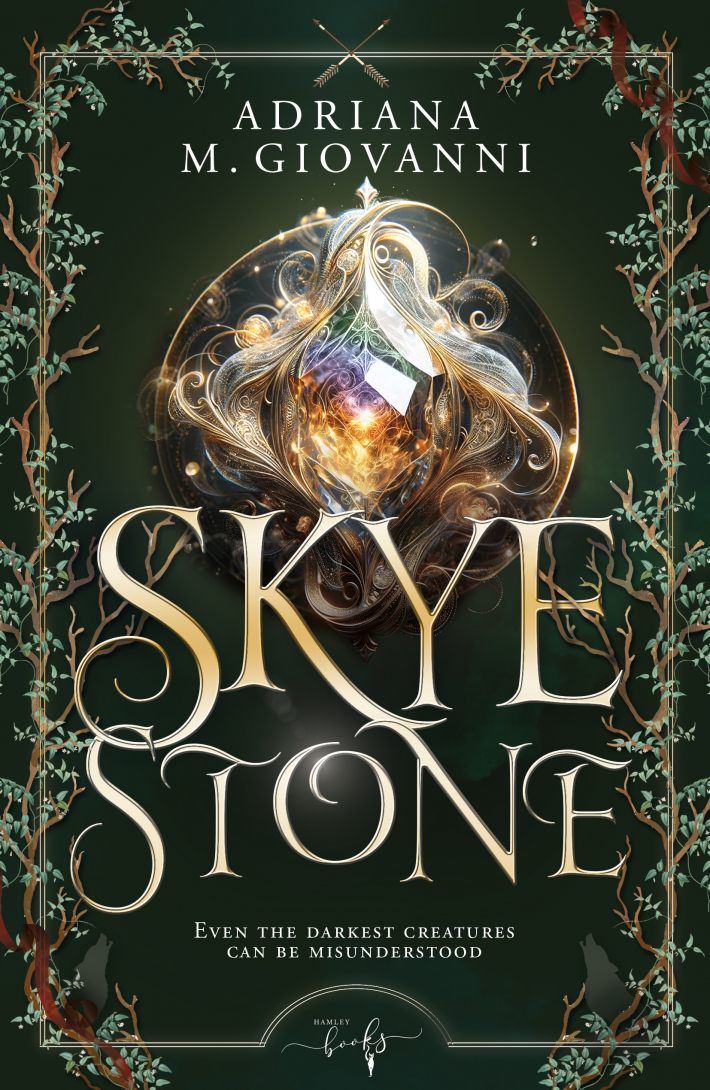 Skyestone