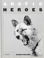 Arctic Heroes