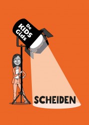 Scheiden