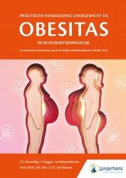 Praktische handleiding overgewicht en obesitas in de huisartspraktijk