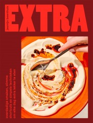 Extra • Extra