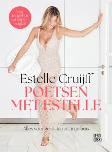 Poetsen met Estelle • Poetsen met Estelle