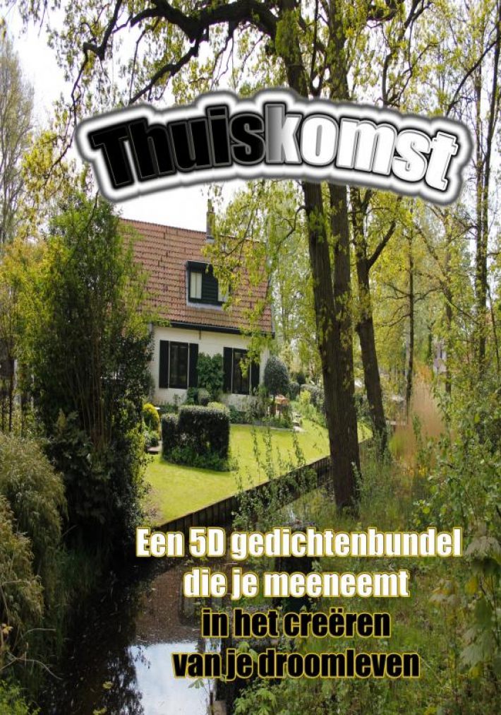 Thuiskomst