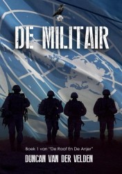 De Militair