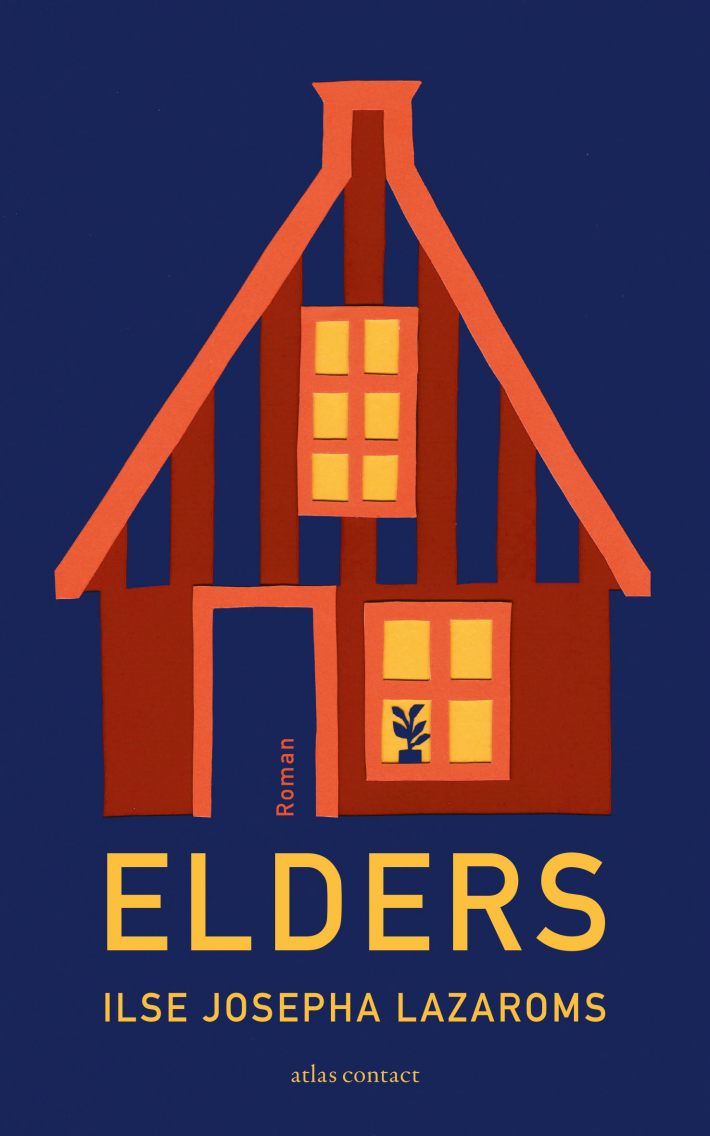 Elders