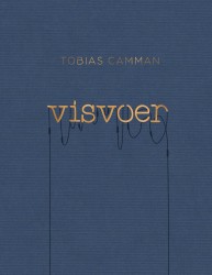 Visvoer