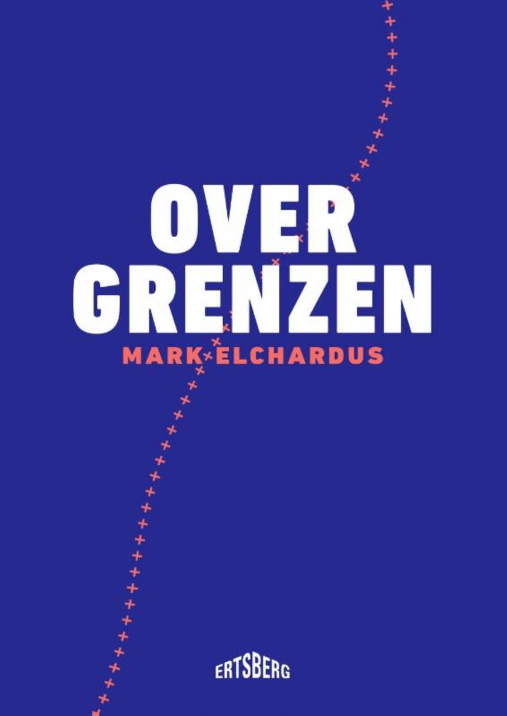 Over grenzen