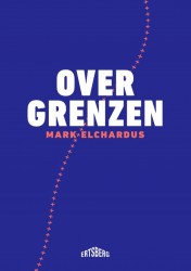 Over grenzen