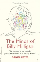 The Minds of Billy Milligan