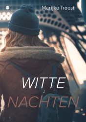 Witte Nachten