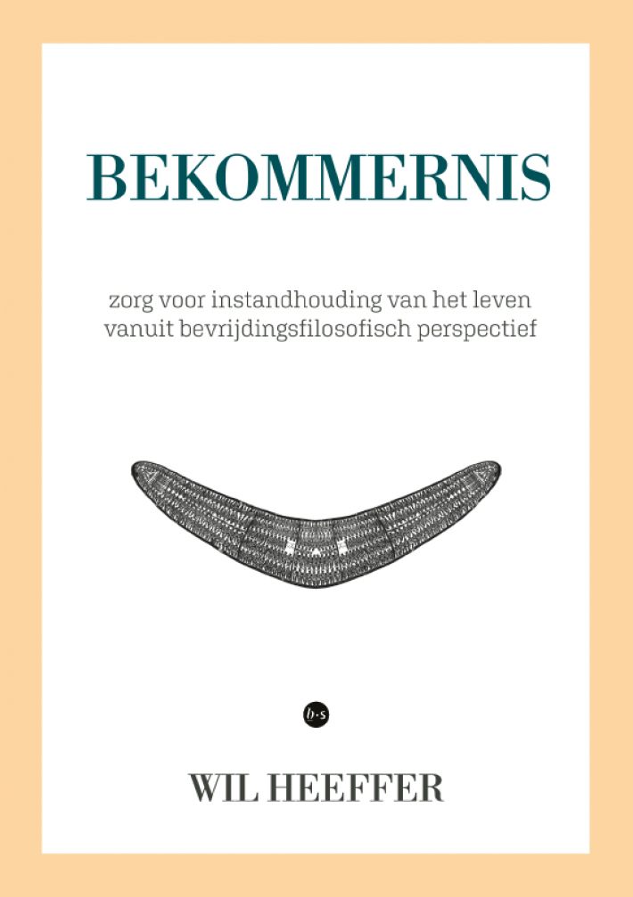 Bekommernis