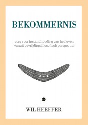 Bekommernis