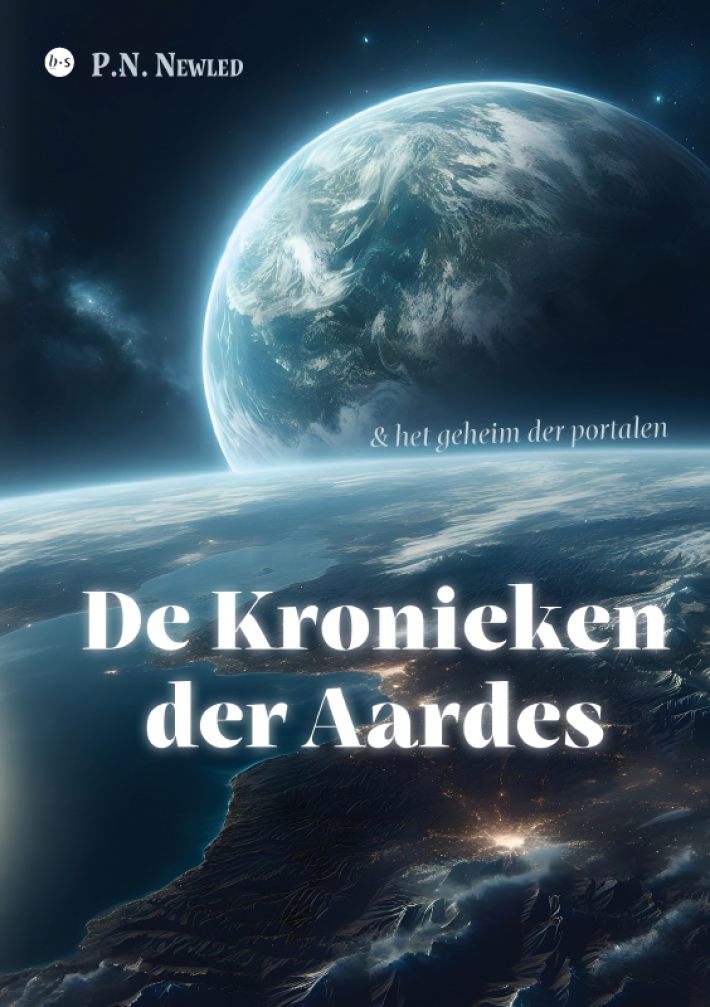 De Kronieken der Aardes