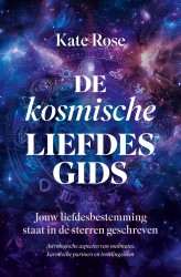 De kosmische liefdesgids