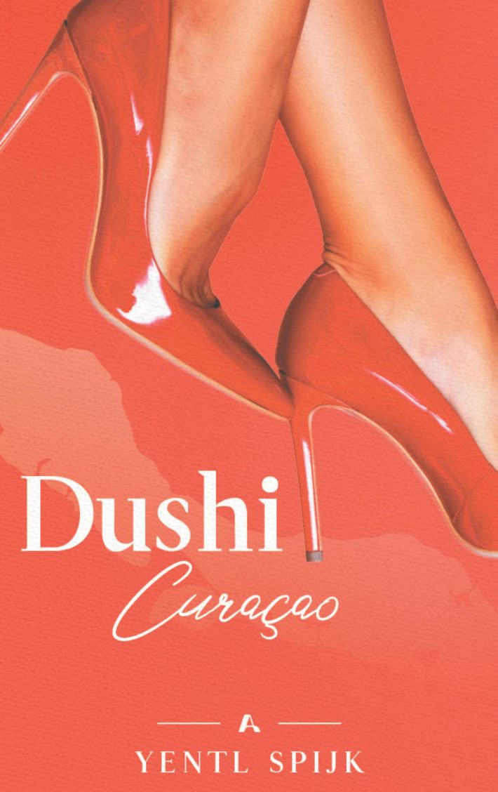 Dushi Curaçao