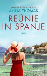 Reünie in Spanje