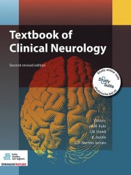 Textbook of Clinical Neurology