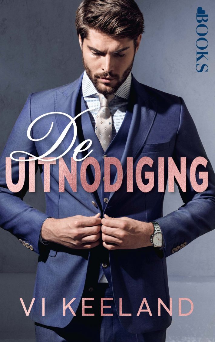 De uitnodiging • De uitnodiging