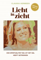 Licht in zicht • Licht in zicht