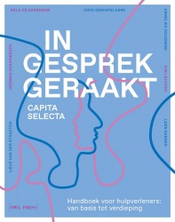 Capita selecta In gesprek geraakt