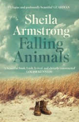 Falling Animals