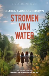 Stromen van water • Stromen van water