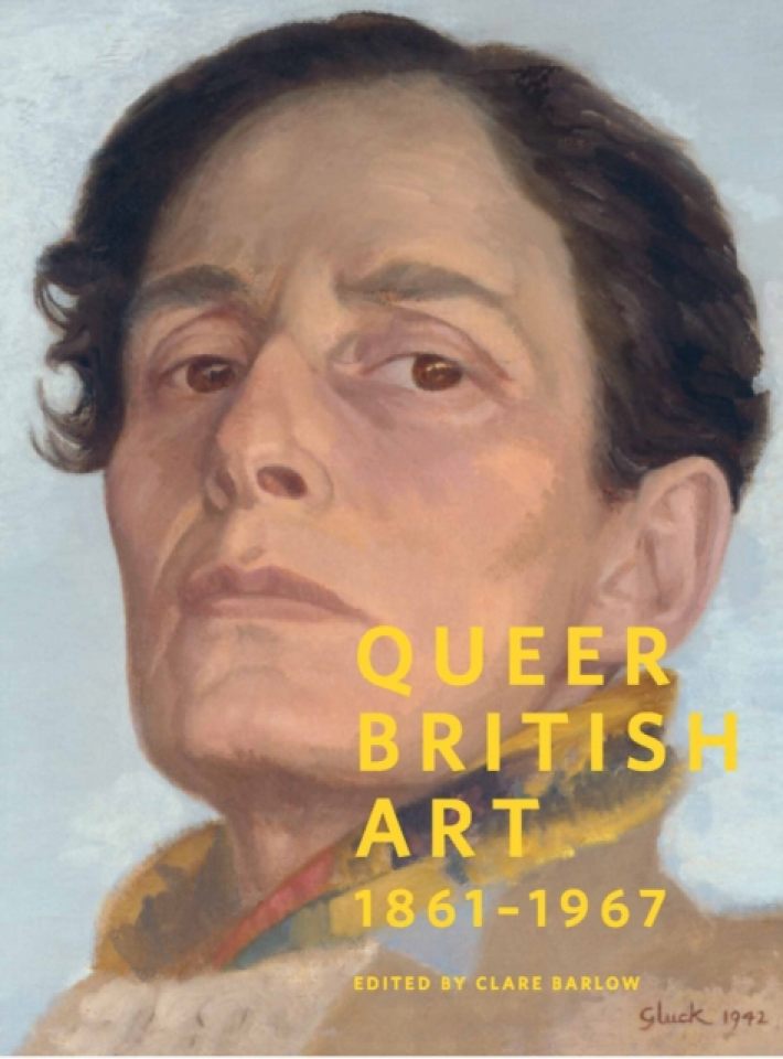 Queer British Art