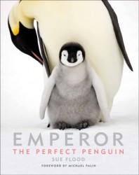 Emperor