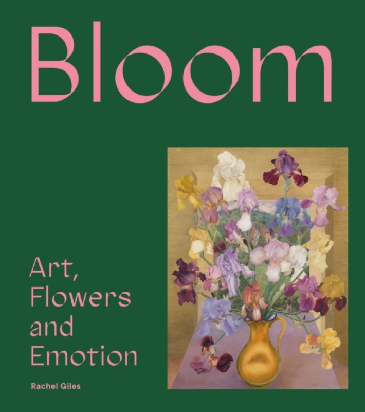 Bloom