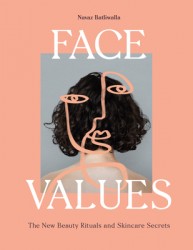 Face Values