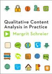 Qualitative Content Analysis in Practice