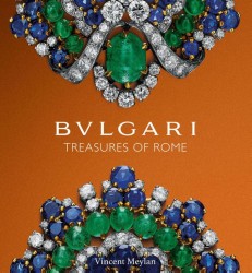 Bulgari