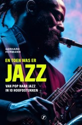 En toen was er jazz