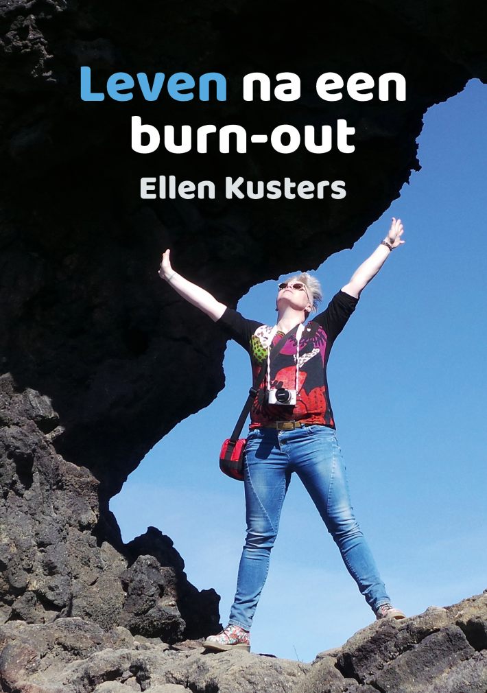 Leven na een burn-out