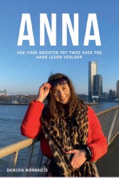 Anna • Anna