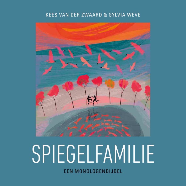 Spiegelfamilie