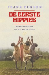 De eerste hippies