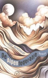 De Alpenfederatie