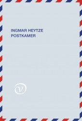 Postkamer