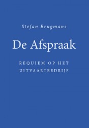 De Afspraak