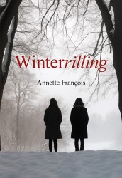 Winterrilling