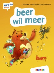 beer wil meer